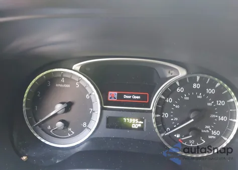 2020 Infiniti Qx60 Luxe z USA, uszkodzony, nr VIN 5N1DL0MN9LC540721